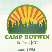 Saint Paul summer camps